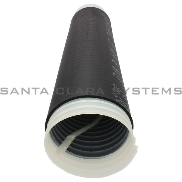 Andrew 245172  Cold Shrink Kit | CommScope Product Image