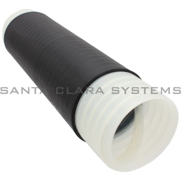 Andrew 245173 Cold Shrink Kit 3/8&quot; cable to 1/2&quot; cable | CommScope Product Image