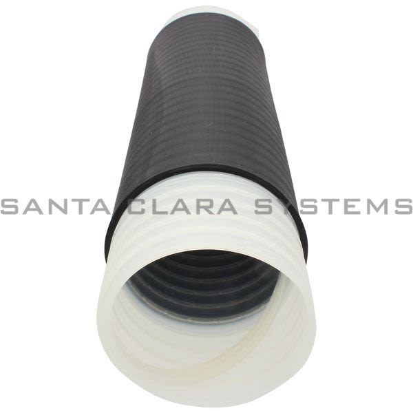 Andrew 245173 Cold Shrink Kit 3/8&quot; cable to 1/2&quot; cable | CommScope Product Image