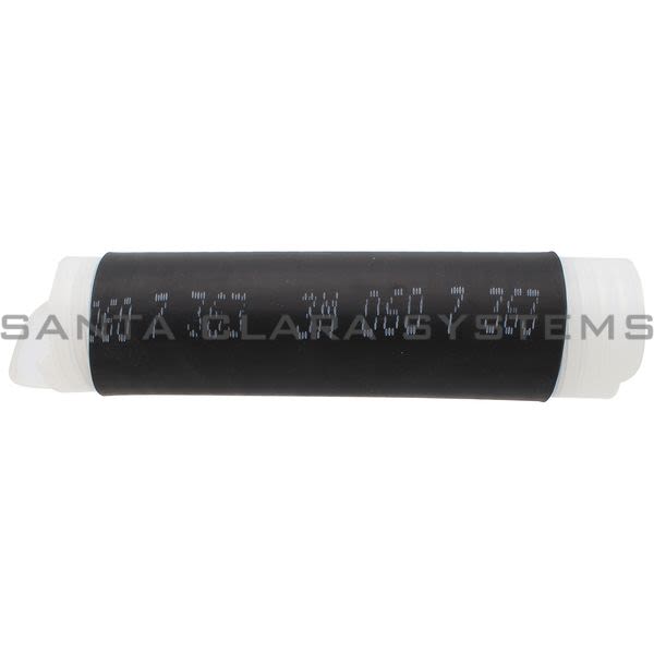 Andrew 245174 Cold Shrink Kit Antenna to 1/2&quot; Cable | CommScope Product Image