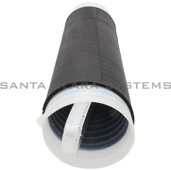 Andrew 245174 Cold Shrink Kit Antenna to 1/2&quot; Cable | CommScope Product Image