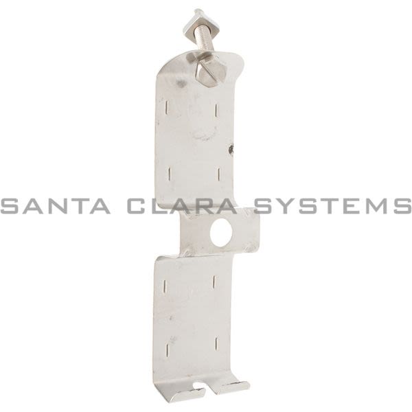 Andrew 42396A-1  Butterfly Hanger | CommScope Product Image