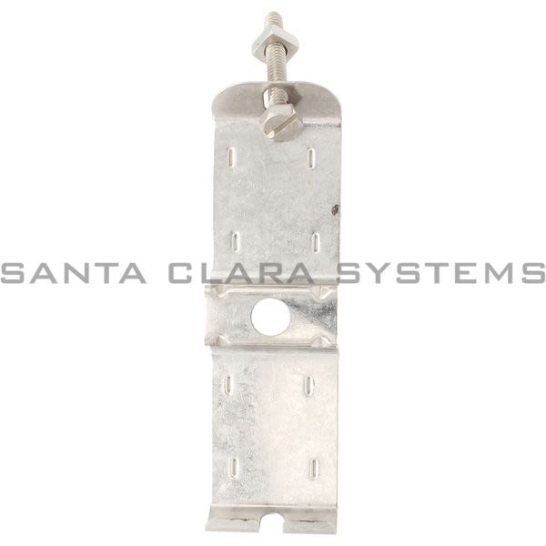 Andrew 42396A-1  Butterfly Hanger | CommScope Product Image