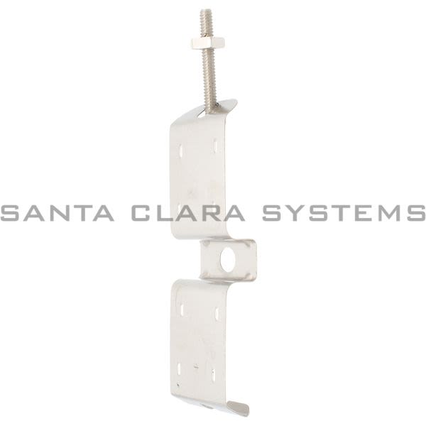 Andrew 42396A-1  Butterfly Hanger | CommScope Product Image