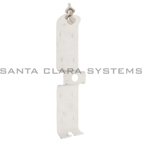 Andrew 42396A-2 Butterfly Hanger | CommScope Product Image