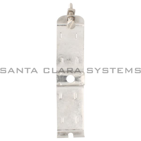 Andrew 42396A-2 Butterfly Hanger | CommScope Product Image