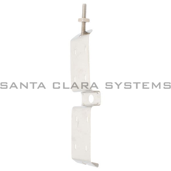 Andrew 42396A-2 Butterfly Hanger | CommScope Product Image