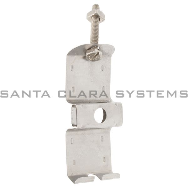 Andrew 42396A-5 Butterfly Hanger | CommScope Product Image