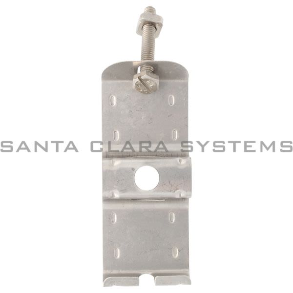 Andrew 42396A-5 Butterfly Hanger | CommScope Product Image