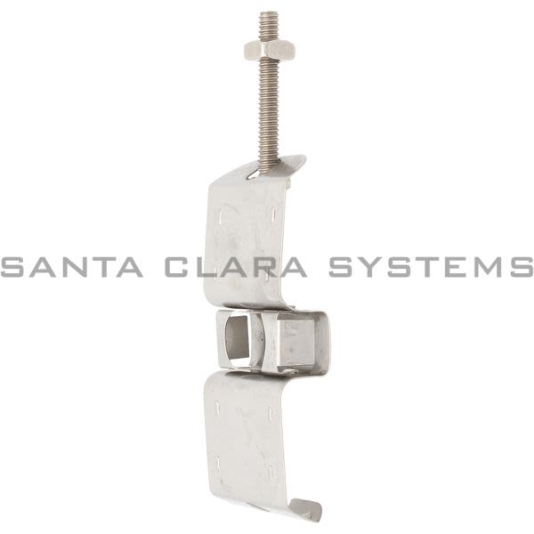 Andrew 42396A-5 Butterfly Hanger | CommScope Product Image
