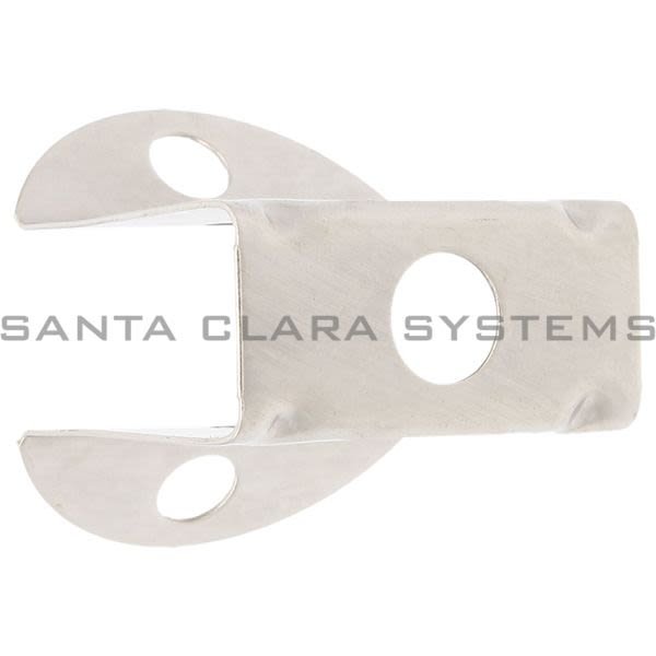 Andrew 43211A Butterfly Hanger | CommScope Product Image
