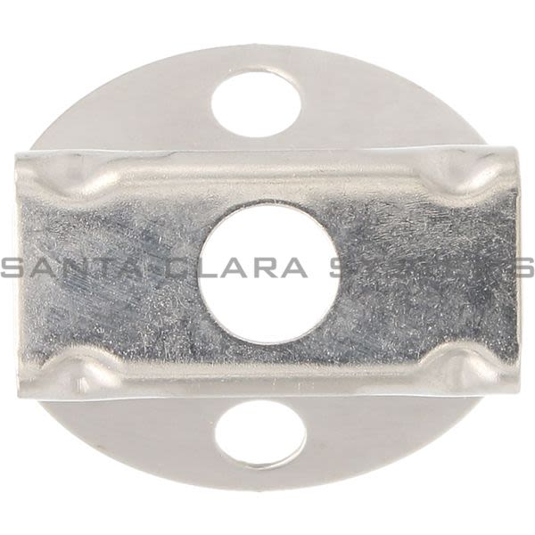 Andrew 43211A Butterfly Hanger | CommScope Product Image