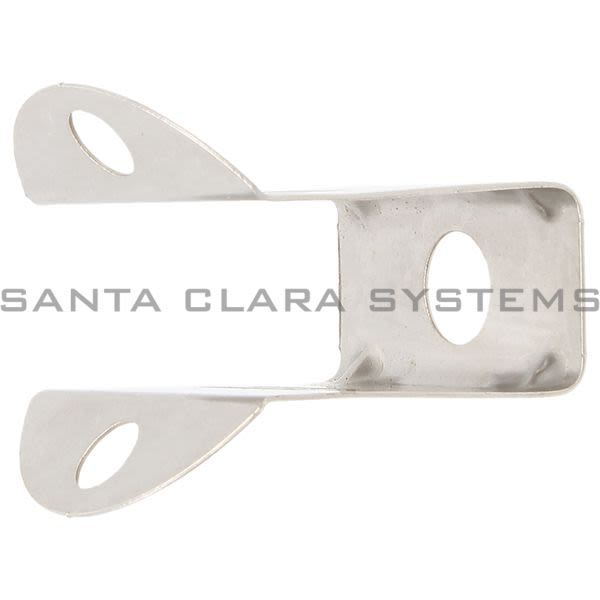 Andrew 43211A Butterfly Hanger | CommScope Product Image