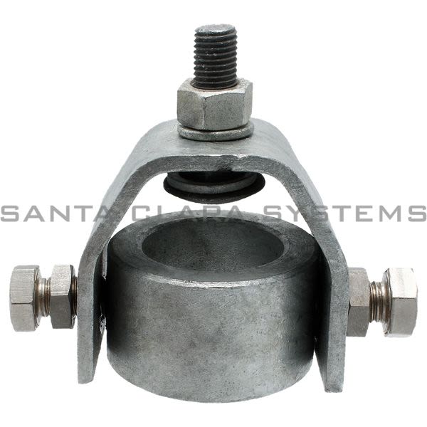 Andrew 520477 Strut Collar Assembly Product Image