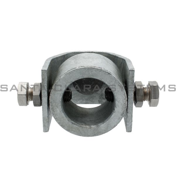 Andrew 520477 Strut Collar Assembly Product Image