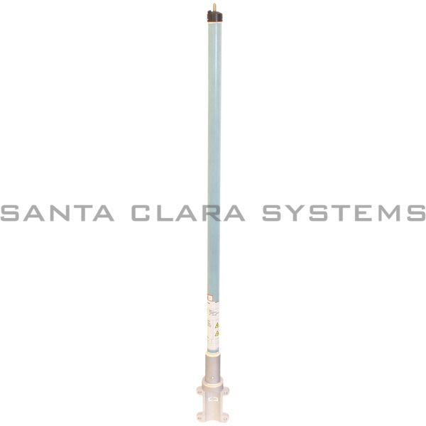 Andrew DB586Y Fiberglass Omni Antenna Product Image