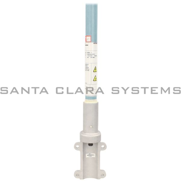 Andrew DB586Y Fiberglass Omni Antenna Product Image