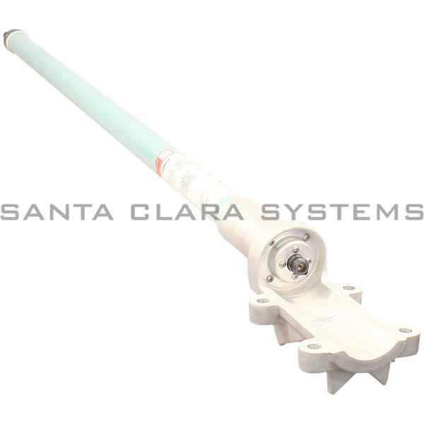 Andrew DB586Y Fiberglass Omni Antenna Product Image