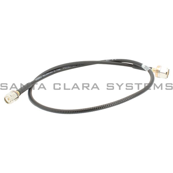 Andrew F057A-PTMNM SureFlex Jumper | CommScope Product Image