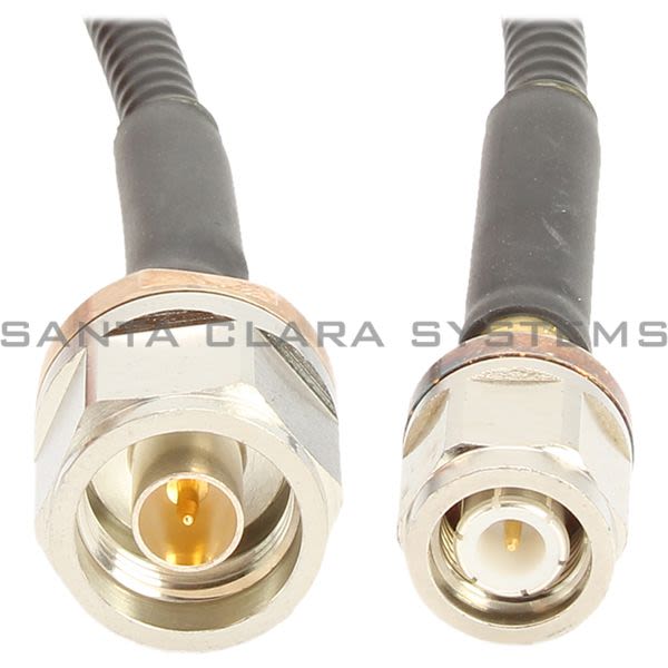 Andrew F057A-PTMNM SureFlex Jumper | CommScope Product Image