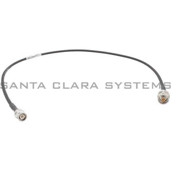 Andrew F057A-PTMNM-3 Cable Product Image