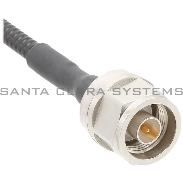 Andrew F057A-PTMNM-3 Cable Product Image