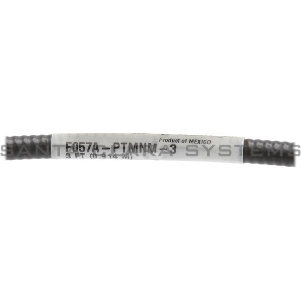 Andrew F057A-PTMNM-3 Cable Product Image