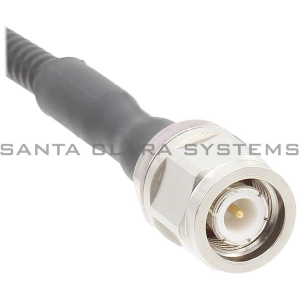 Andrew F057A-PTMNM-3 Cable Product Image