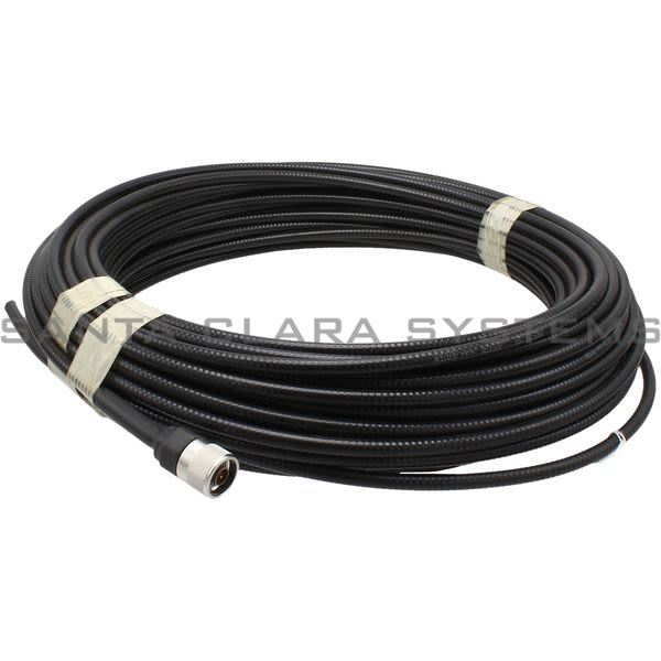 Andrew FSJ1-50A Fire Retardent Super FLEX Heliax Cable Product Image