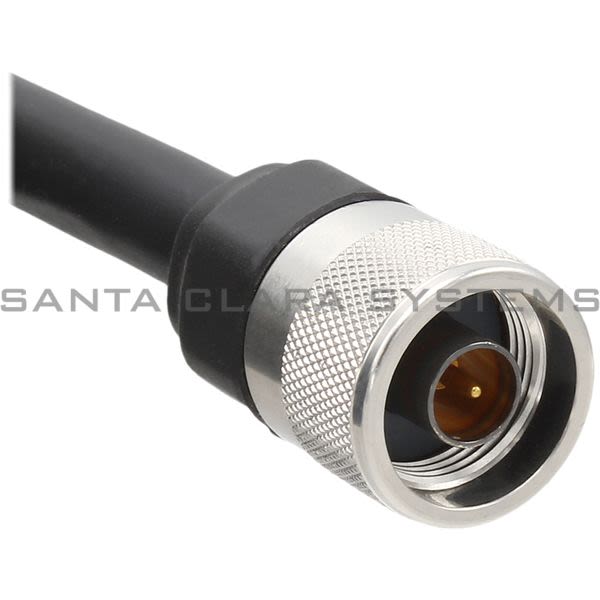 Andrew FSJ1-50A Fire Retardent Super FLEX Heliax Cable Product Image