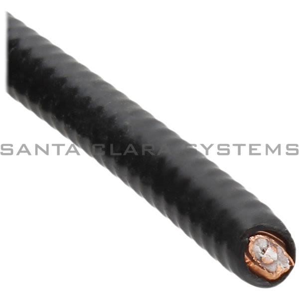 Andrew FSJ1-50A Fire Retardent Super FLEX Heliax Cable Product Image