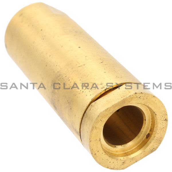 Andrew L44Z  Splice | CommScope Product Image