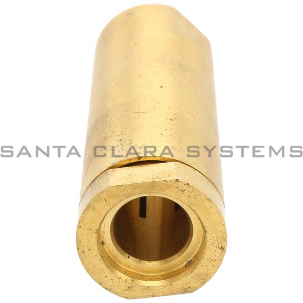 Andrew L44Z  Splice | CommScope Product Image
