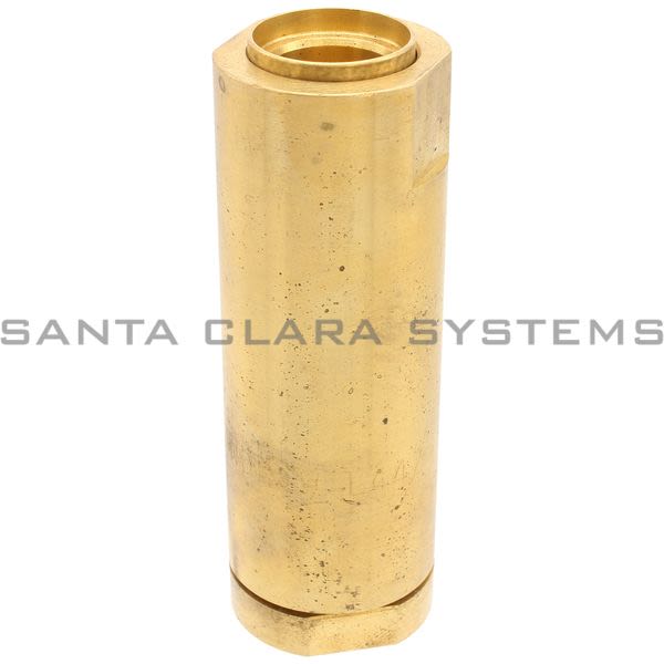 Andrew L44Z  Splice | CommScope Product Image