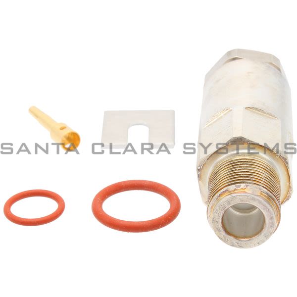 Andrew L4PNF 1/2&quot; Cable Connector Product Image