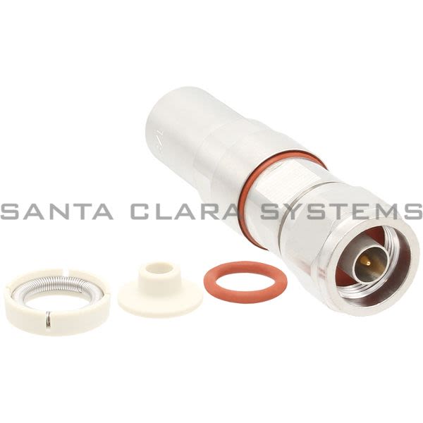 Andrew L4PNM N MaleCable Connector for LDF4-50A Product Image