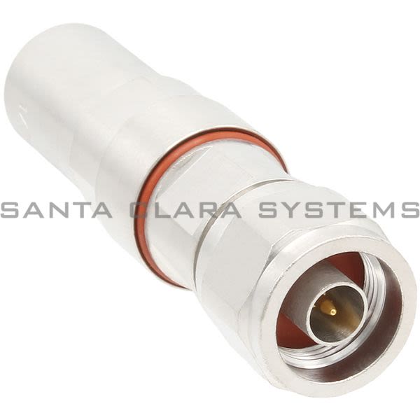 Andrew L4PNM N MaleCable Connector for LDF4-50A Product Image