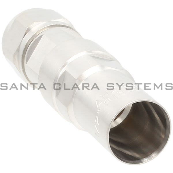 Andrew L4PNM N MaleCable Connector for LDF4-50A Product Image