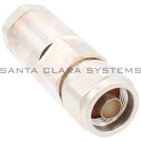 Andrew L4PNM-H Connector | CommScope Product Image