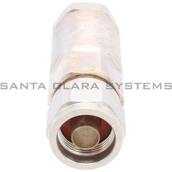 Andrew L4PNM-H Connector | CommScope Product Image