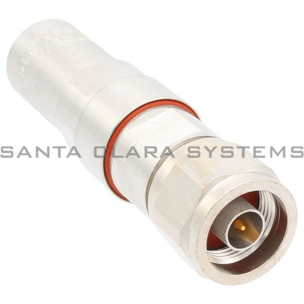 Andrew L4PNM-RC Cable Connector | CommScope Product Image