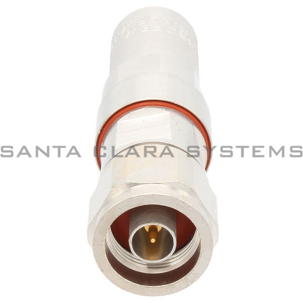 Andrew L4PNM-RC Cable Connector | CommScope Product Image