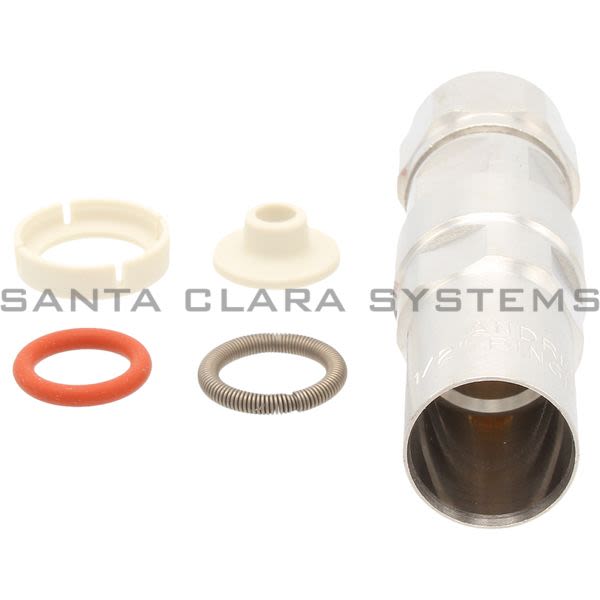 Andrew L4PNM-RC Cable Connector | CommScope Product Image