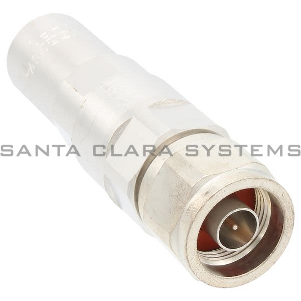 Andrew L4TNM-PS  Wireless and Radiating Connector | CommScope Product Image