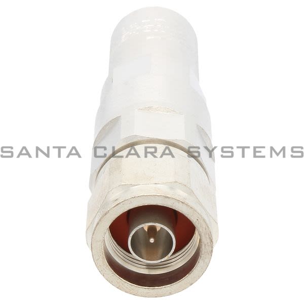 Andrew L4TNM-PS  Wireless and Radiating Connector | CommScope Product Image