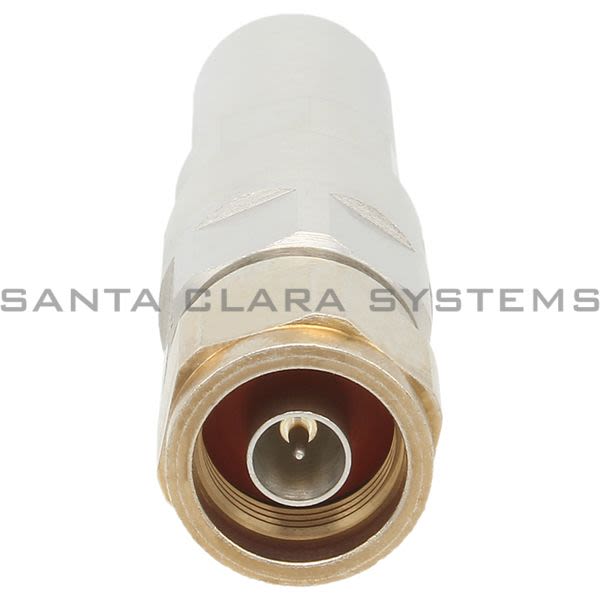 Andrew L4TNM-PSA Cable Connector | CommScope Product Image