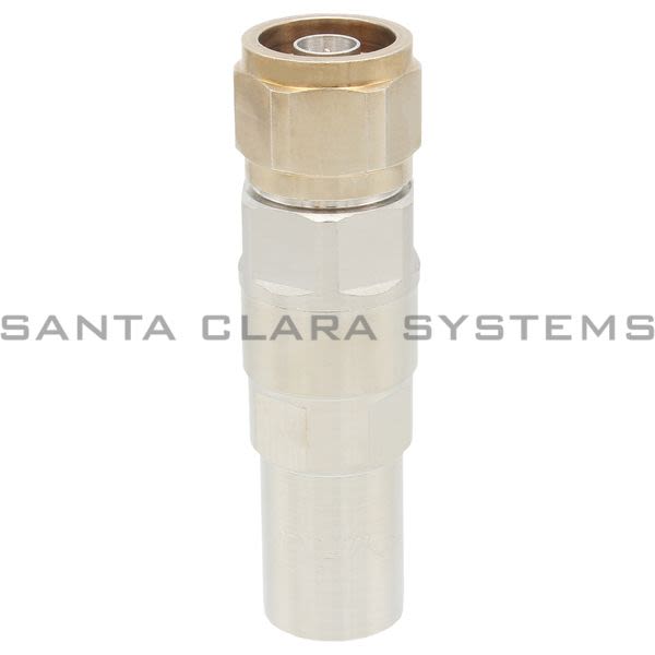 Andrew L4TNM-PSA Cable Connector | CommScope Product Image