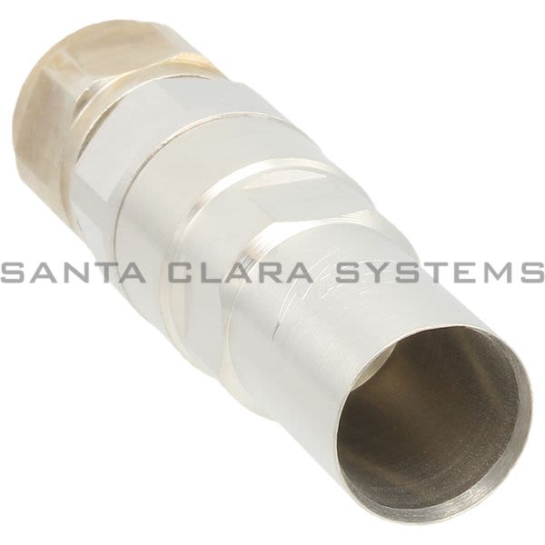 Andrew L4TNM-PSA Cable Connector | CommScope Product Image