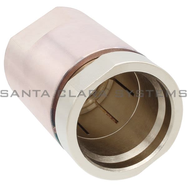 Andrew L6PNF N Female Connector Product Image