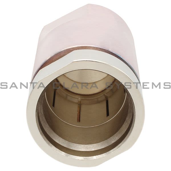 Andrew L6PNF N Female Connector Product Image